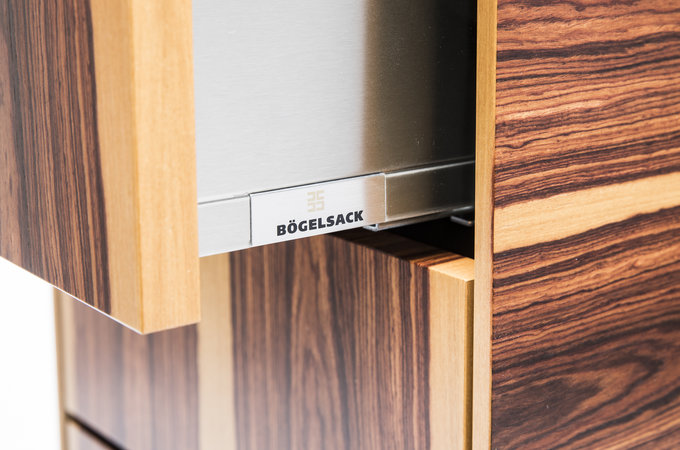 Kommode Kleinmöbelserie